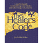 The Healer's Code - Paperback