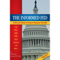 The Informed Fed - Paperback