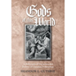 Gods of This World: A Philosophical Discussion and Defense of Christian Demonology - Paperback