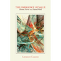The Emergence of Value: Human Norms in a Natural World - Hardcover