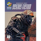 Nerding Out about Science Fiction - Paperback