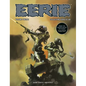 Eerie Archives Volume 12 (Double-Sized Volume) - Paperback