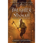 Daughter of Ninmah: Book 2 of The Ancestors Saga, A Fantasy Fiction Series - Hardcover