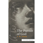 The Pursuit of God (Sea Harp Timeless series) - Hardcover