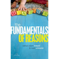 The Fundamentals of Reasons - Hardcover