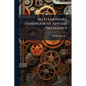 An Elementary Handbook of Applied Mechanics - Paperback