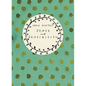 Sense and Sensibility - Paperback