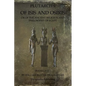 Of Isis and Osiris - Paperback