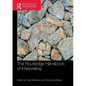 The Routledge Handbook of Interpreting - Paperback