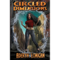 Circled Dimensions - Paperback
