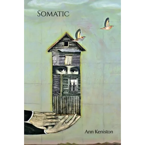 Somatic - Paperback