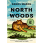 North Woods - Hardcover