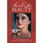 Murder for Beauty - Paperback