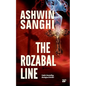 The Rozabal Line - Paperback