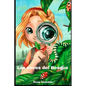 Las Voces del Bosque - Cuento sobre el ECOSISTEMA: Cuidemos nuestro PLANETA - Paperback