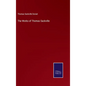 The Works of Thomas Sackville - Hardcover