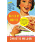 Raised by Wolves - Paperback