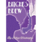 Bitches Brew - Paperback