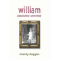 William absolutely uninvited - Hardcover