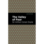 The Valley of Fear - Hardcover
