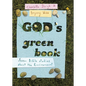 God's Green Book - Paperback