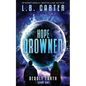 Hope Drowned: a unique and mysterious YA Disaster Dystopian - Paperback
