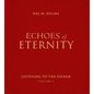 Echoes of Eternity, Volume 1 - Imitation Leather