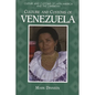 Culture and Customs of Venezuela - Hardcover