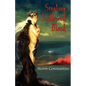 Scenting Hallowed Blood - Paperback