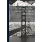 Lafayette In America, In 1824 And 1825: Or, Journal Of Travels, In The United States - Paperback