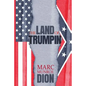 Land of Trumpin - Paperback