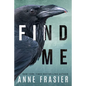 Find Me - Paperback