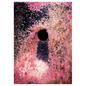 Taiyo Onorato & Nico Krebs: Water Column - Paperback