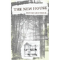 The New House - Paperback