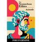 The Nicomachean Ethics - for Everyone - Paperback