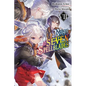 Reign of the Seven Spellblades, Vol. 7 (Light Novel): Volume 7 - Paperback