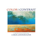Color & Contrast: A Book For Everyone - Paperback