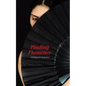 Finding Flamenco - Paperback