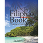 My First Filipino (Tagalog to English) Book - Paperback