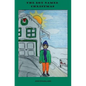 The Boy Named Christmas - Paperback