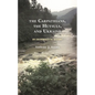 Carpathians, the Hutsuls, and Ukraine: An Environmental History - Paperback