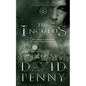 The Incubus - Paperback