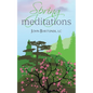 Spring Meditations - Paperback