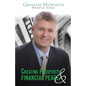 Creating Prosperity and Financial Peace: Revised Edition - Paperback
