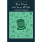 The Plays of Oscar Wilde - Paperback