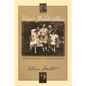 Tevye's Grandchildren - Paperback