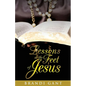 Lessons At The Feet Of Jesus - Paperback