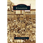 Kemmerer - Hardcover