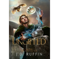 Ungifted - Hardcover
