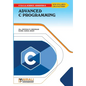 Advanced C Programming - Paperback